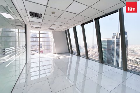 Γραφείο σε Business Bay, Dubai, ΗΑΕ 176.6 τ.μ. Αρ. 741443 - φωτογραφία 9