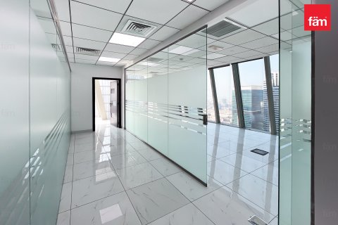 Γραφείο σε Business Bay, Dubai, ΗΑΕ 176.6 τ.μ. Αρ. 741443 - φωτογραφία 10