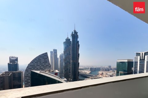 Γραφείο σε Business Bay, Dubai, ΗΑΕ 176.6 τ.μ. Αρ. 741443 - φωτογραφία 13
