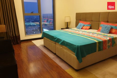 Appartamento in affitto a Dubai, EAU 2 camere da letto, 154 mq. № 741439 - foto 4