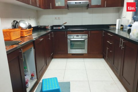 Appartamento in affitto a Dubai, EAU 2 camere da letto, 154 mq. № 741439 - foto 7