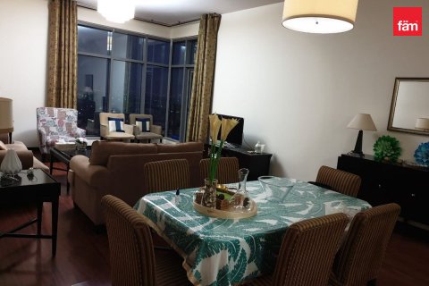 Appartamento in affitto a Dubai, EAU 2 camere da letto, 154 mq. № 741439 - foto 6