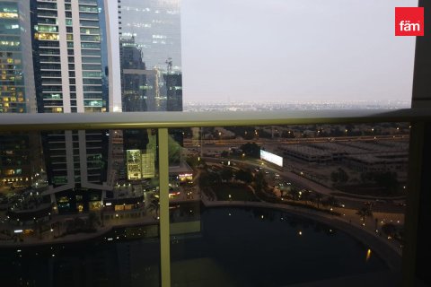 Appartamento in affitto a Dubai, EAU 2 camere da letto, 154 mq. № 741439 - foto 11