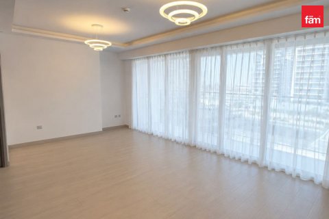 Appartement à Dubai, EAU: 1 chambre, 89.4 m2 № 741441