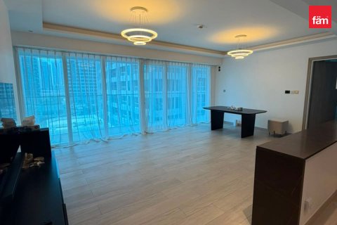 Apartment til leje i Dubai, UAE 1 soveværelse, 89.4 kvm № 741441 - foto 3
