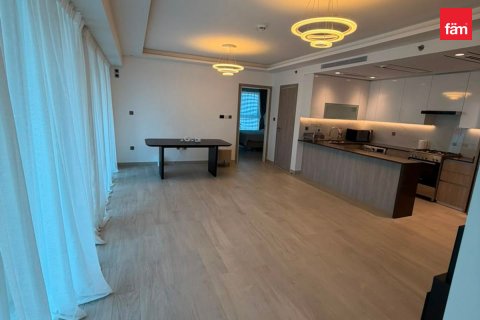 Apartment til leje i Dubai, UAE 1 soveværelse, 89.4 kvm № 741441 - foto 4