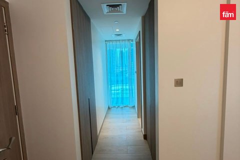 Apartment til leje i Dubai, UAE 1 soveværelse, 89.4 kvm № 741441 - foto 5