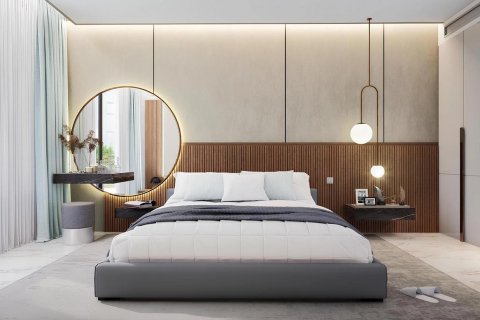 Deira, Dubai, BAE’de satılık daire 2 yatak odası, 116 m&sup2; No 630025 - fotoğraf 4