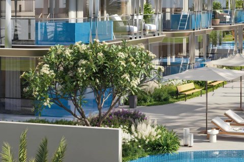 Deira, Dubai, BAE’de satılık daire 2 yatak odası, 116 m&sup2; No 630025 - fotoğraf 5