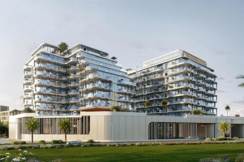 Deira, Dubai, BAE’de satılık daire 2 yatak odası, 116 m&sup2; No 630025 - fotoğraf 9
