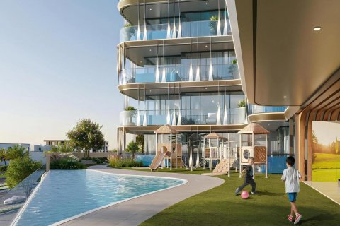 Deira, Dubai, BAE’de satılık daire 2 yatak odası, 116 m&sup2; No 630025 - fotoğraf 6