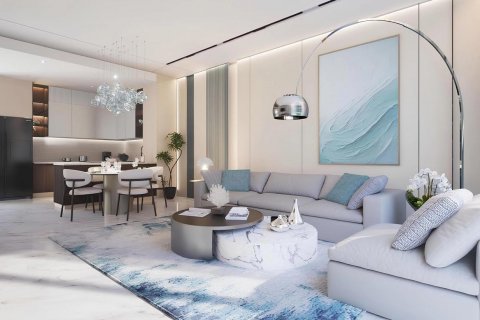 Deira, Dubai, BAE’de satılık daire 2 yatak odası, 116 m&sup2; No 630025 - fotoğraf 2