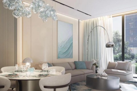 Deira, Dubai, BAE’de satılık daire 2 yatak odası, 116 m&sup2; No 630025 - fotoğraf 3