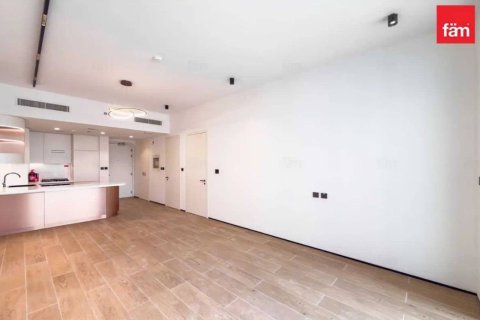 Lakás itt: Dubai, EAE, 2 hálószoba, 102.3 m², azonosító: 708459