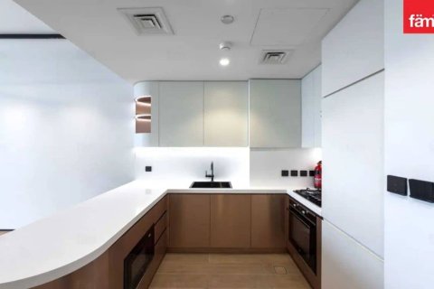 Apartemen di Dubai, UEA 2 kamar tidur, 102.3 m2 nomor 708459 - foto 3