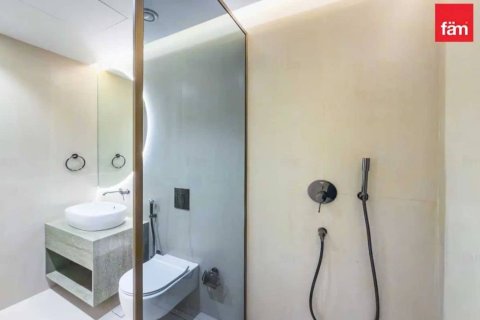 Apartemen di Dubai, UEA 2 kamar tidur, 102.3 m2 nomor 708459 - foto 8