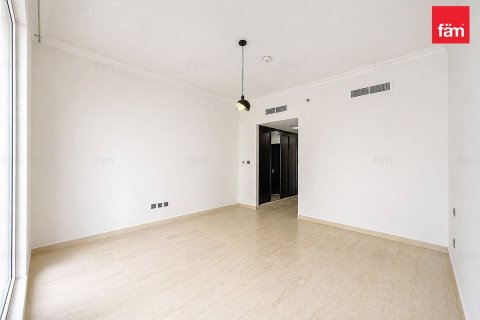 Apartman u Downtown Dubai (Downtown Burj Dubai), UAE 3 spavaćih soba, 171.9 m2 Br. 708463 - fotografija 11