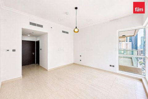 Apartman u Downtown Dubai (Downtown Burj Dubai), UAE 3 spavaćih soba, 171.9 m2 Br. 708463 - fotografija 20