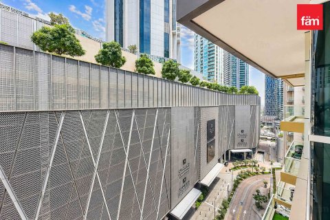 Apartman u Downtown Dubai (Downtown Burj Dubai), UAE 3 spavaćih soba, 171.9 m2 Br. 708463 - fotografija 28