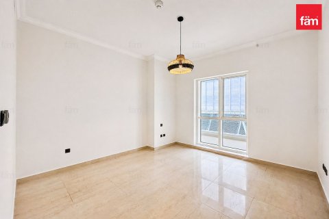 Apartman u Downtown Dubai (Downtown Burj Dubai), UAE 3 spavaćih soba, 171.9 m2 Br. 708463 - fotografija 17
