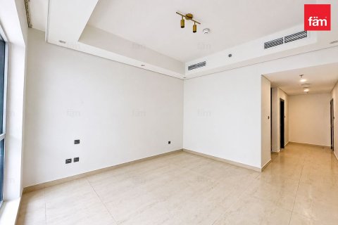 Apartman u Downtown Dubai (Downtown Burj Dubai), UAE 3 spavaćih soba, 171.9 m2 Br. 708463 - fotografija 4