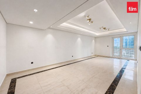Apartman u Downtown Dubai (Downtown Burj Dubai), UAE 3 spavaćih soba, 171.9 m2 Br. 708463 - fotografija 2