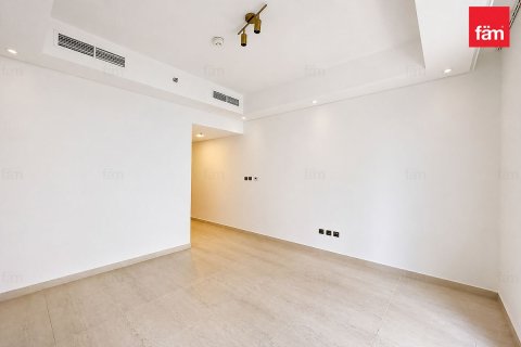 Apartman u Downtown Dubai (Downtown Burj Dubai), UAE 3 spavaćih soba, 171.9 m2 Br. 708463 - fotografija 12