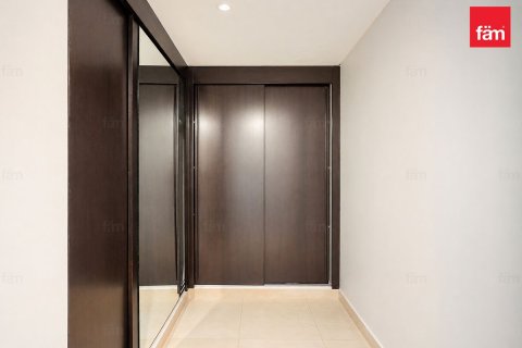 Apartman u Downtown Dubai (Downtown Burj Dubai), UAE 3 spavaćih soba, 171.9 m2 Br. 708463 - fotografija 21