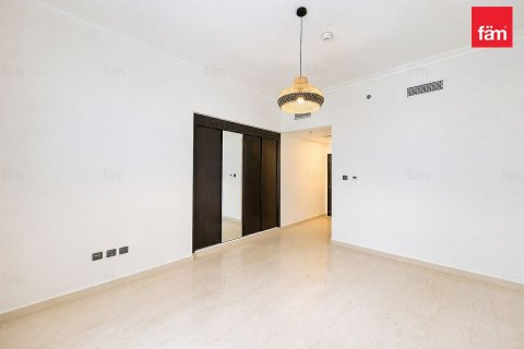 Apartman u Downtown Dubai (Downtown Burj Dubai), UAE 3 spavaćih soba, 171.9 m2 Br. 708463 - fotografija 7