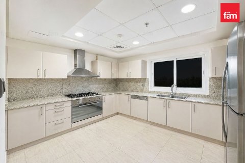 Apartman u Downtown Dubai (Downtown Burj Dubai), UAE 3 spavaćih soba, 171.9 m2 Br. 708463 - fotografija 22