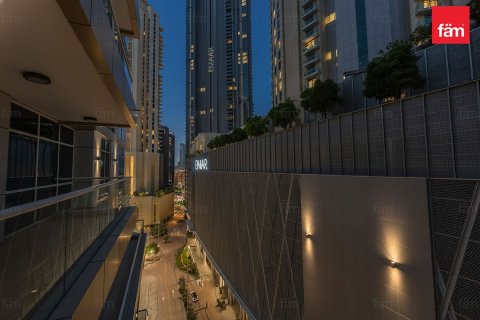 Apartman u Downtown Dubai (Downtown Burj Dubai), UAE 3 spavaćih soba, 171.9 m2 Br. 708463 - fotografija 30
