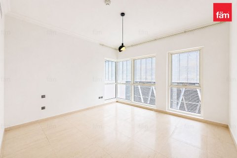 Apartman u Downtown Dubai (Downtown Burj Dubai), UAE 3 spavaćih soba, 171.9 m2 Br. 708463 - fotografija 8