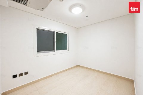 Apartman u Downtown Dubai (Downtown Burj Dubai), UAE 3 spavaćih soba, 171.9 m2 Br. 708463 - fotografija 15