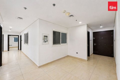 Apartman u Downtown Dubai (Downtown Burj Dubai), UAE 3 spavaćih soba, 171.9 m2 Br. 708463 - fotografija 6