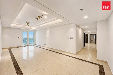 Lägenhet i Downtown Dubai (Downtown Burj Dubai), Dubai, UAE 3 sovrum, 171.9 kvm Nr. 708463