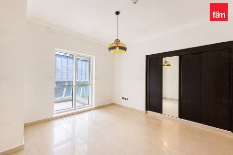 Apartman u Downtown Dubai (Downtown Burj Dubai), UAE 3 spavaćih soba, 171.9 m2 Br. 708463 - fotografija 3