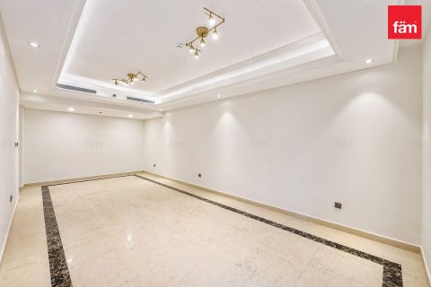 Apartman u Downtown Dubai (Downtown Burj Dubai), UAE 3 spavaćih soba, 171.9 m2 Br. 708463 - fotografija 10