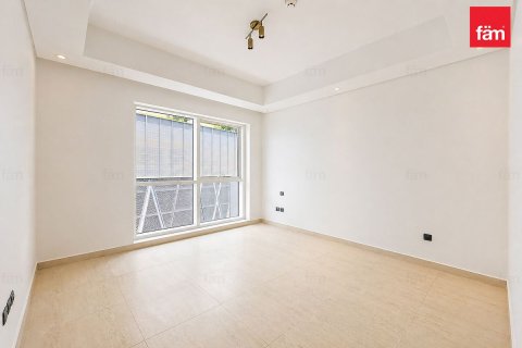 Apartman u Downtown Dubai (Downtown Burj Dubai), UAE 3 spavaćih soba, 171.9 m2 Br. 708463 - fotografija 5