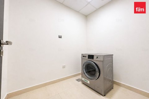 Apartman u Downtown Dubai (Downtown Burj Dubai), UAE 3 spavaćih soba, 171.9 m2 Br. 708463 - fotografija 13