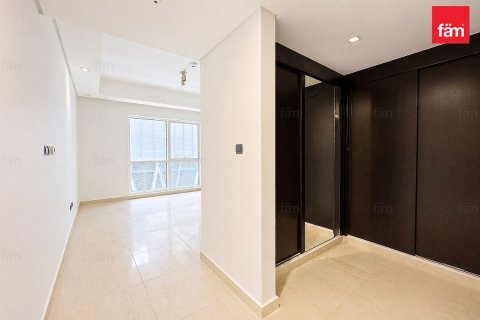Apartman u Downtown Dubai (Downtown Burj Dubai), UAE 3 spavaćih soba, 171.9 m2 Br. 708463 - fotografija 9