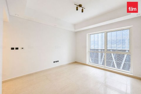 Apartman u Downtown Dubai (Downtown Burj Dubai), UAE 3 spavaćih soba, 171.9 m2 Br. 708463 - fotografija 18