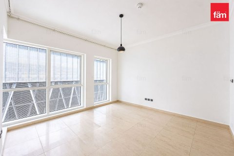 Apartman u Downtown Dubai (Downtown Burj Dubai), UAE 3 spavaćih soba, 171.9 m2 Br. 708463 - fotografija 16