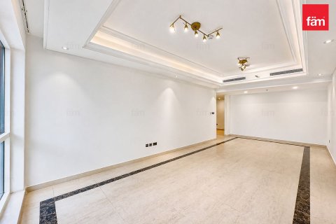 Apartman u Downtown Dubai (Downtown Burj Dubai), UAE 3 spavaćih soba, 171.9 m2 Br. 708463 - fotografija 19