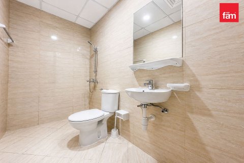 Apartman u Downtown Dubai (Downtown Burj Dubai), UAE 3 spavaćih soba, 171.9 m2 Br. 708463 - fotografija 25