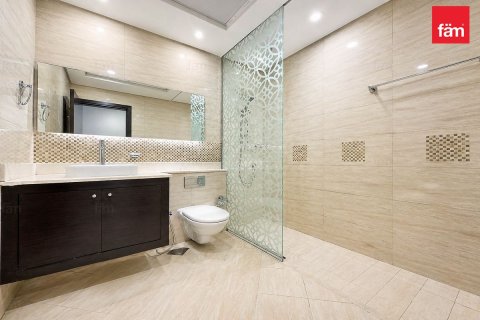 Apartman u Downtown Dubai (Downtown Burj Dubai), UAE 3 spavaćih soba, 171.9 m2 Br. 708463 - fotografija 26