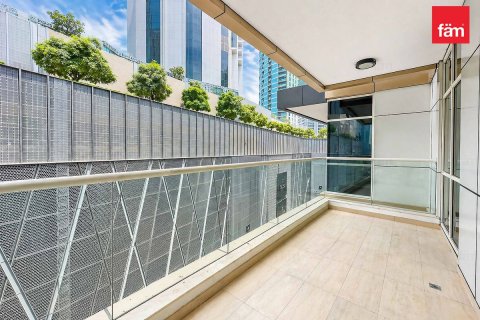 Apartman u Downtown Dubai (Downtown Burj Dubai), UAE 3 spavaćih soba, 171.9 m2 Br. 708463 - fotografija 29