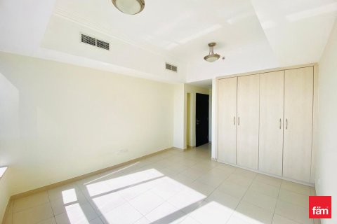 Apartment sa Dubai, UAE 2 silid-tulugan, 108.5 sq.m. № 708456 - larawan 7