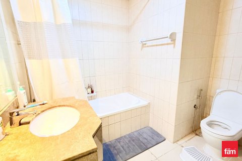 Apartment sa Dubai, UAE 2 silid-tulugan, 108.5 sq.m. № 708456 - larawan 9