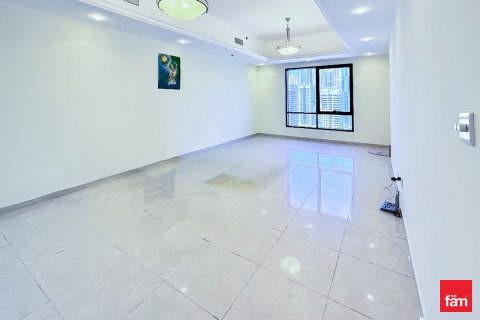 Apartment sa Dubai, UAE 2 silid-tulugan, 108.5 sq.m. № 708456 - larawan 11