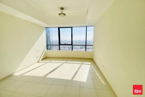 Apartment sa Dubai, UAE 2 silid-tulugan, 108.5 sq.m. № 708456 - larawan 5